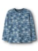 TWO SOON 3er-Pack T-Shirt in Captains Blue1