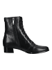 Everybody Stiefelette TIFANNY in Schwarz