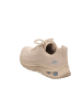 Skechers Schnürschuh in braun