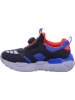 Skechers Sneaker in schwarz