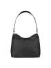 Bugatti Mare 1.0 Schultertasche S 30 cm schwarz