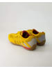 Geox Sneaker low in Orange