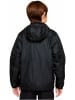 Nike Winterjacke für Jungen in uni