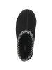 UGG Hausschuhe Tasman II in schwarz
