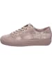 Paul Green Sneaker Low in bunt
