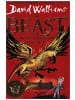 HarperCollins Buch - The Beast of Buckingham Palace