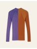 Oilily Pullover Kingly in Blau