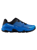 Mammut Girun II Low GTX in Blau