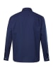 JP1880 Hemd in navy blau