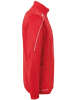 uhlsport  Trainingsjacke "Stream 22 Classic Jacke" in Rot