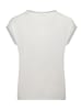 Betty Barclay Blusenshirt in Weiß