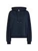 soyaconcept Pullover SC in 6910 NAVY