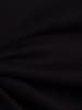 brookshire T-Shirt in schwarz