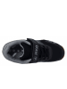 Jako Sportschuh J-MS Nick EW in Grau