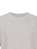 John Devin T-Shirt in hellgrau