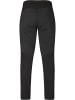 Endurance Tights Morakot in 1001 Black
