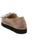 PETER KAISER Slipper in beige