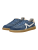 Mustang Sneaker in Blau
