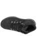 Skechers Skechers Slip-Ins: Meroe - Pikeman in Schwarz