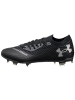 Under Armour Fußballschuh UA Shadow Elite 2.0 FG in schwarz