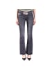Diesel Jeans Schwarz