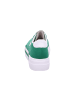 rieker Sneaker  in Grün