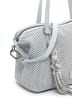 SURI FREY Shopper SFY Gitty in lightblue