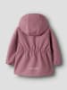name it Softshell-Jacke in Wistful Mauve1