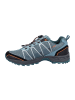 cmp Outdoorschuh ALTAK in artic-flame