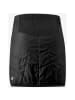 Maier Sports Rock TelfsCC Skirt in Schiefer