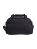 Discovery Reisetasche Commuter in Black