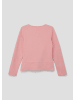 s.Oliver T-Shirt in 2152_koralle