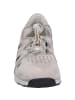 Josef Seibel Sneaker Noih 08 in grau-kombi