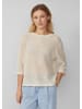 s.Oliver T-Shirt in 0603_champagner