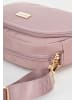 Wittchen SOFT COLLECTION in Pink
