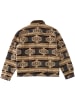 Billabong M BARLOW SHERPA JACKET