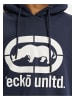 Ecko Unltd. Sweat & Fleece - Hoody in navy
