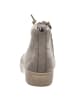 Paul Green Sneaker in grau