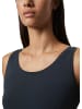 Marc O'Polo Tanktop regular in deep blue sea