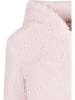 Urban Classics Light Jackets - Coats - undefined in pink