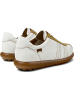 Camper Sneaker in weiss