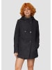QS Outdoor-Jacke  in  58W0_tiefblau