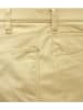 Meyer Chino sportive Five Pocket Carnoustie 8030 in camel