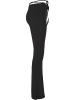 FUBU Trouser in black