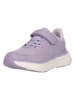 Endurance Schuhe Masako in 4251 Pastel Lilac