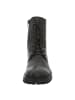 Think! Stiefelette TRENTO in Mocca