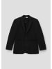 s.Oliver Indoor-Sakko in 9999_schwarz