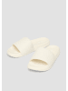 s.Oliver Pantoletten in 8000_helles beige