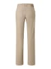 ANGELS  Jeans Lara in melange - 0003