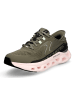Skechers Sneaker Glide-Step Altus in Oliv